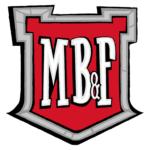 MB_F-1-768x768-1