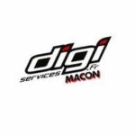 digi