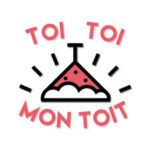 toi